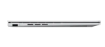תמונה של מחשב נייד  אסוס 14″ Ultra 9 1T 32G דגם UX3405MA-PZ279W Zenbook 14 OLED