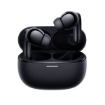 תמונה של אוזניות Redmi Buds 5 Pro-Midnight Black XIAOMI