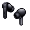 תמונה של אוזניות Redmi Buds 5 Pro-Midnight Black XIAOMI