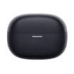 תמונה של אוזניות Redmi Buds 5 Pro-Midnight Black XIAOMI