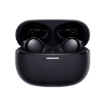 תמונה של אוזניות Redmi Buds 5 Pro-Midnight Black XIAOMI