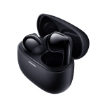 תמונה של אוזניות Redmi Buds 5 Pro-Midnight Black XIAOMI