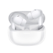 תמונה של אוזניות Redmi Buds 5 Pro-Moonlight White XIAOMI