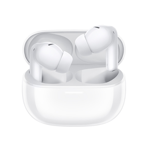 תמונה של אוזניות Redmi Buds 5 Pro-Moonlight White XIAOMI