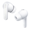 תמונה של אוזניות Redmi Buds 5 Pro-Moonlight White XIAOMI