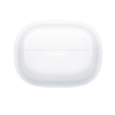 תמונה של אוזניות Redmi Buds 5 Pro-Moonlight White XIAOMI