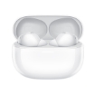 תמונה של אוזניות Redmi Buds 5 Pro-Moonlight White XIAOMI