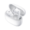 תמונה של אוזניות Redmi Buds 5 Pro-Moonlight White XIAOMI