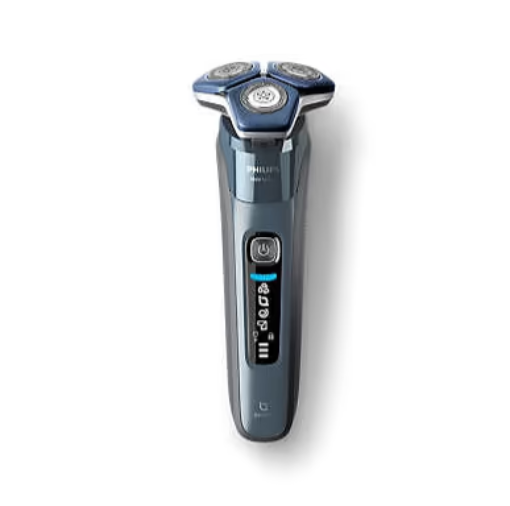 תמונה של מכונת גילוח S7882/55 רטוב יבש PHILIPS