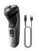 תמונה של מכונת גילוח דגם S3143/00 רטוב יבש PHILIPS