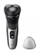תמונה של מכונת גילוח דגם S3143/00 רטוב יבש PHILIPS
