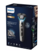 תמונה של מכונת גילוח רטוב יבש דגם PHILIPS S9974/35