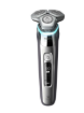 תמונה של מכונת גילוח רטוב יבש דגם PHILIPS S9974/35