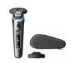 תמונה של מכונת גילוח רטוב יבש דגם PHILIPS S9974/35