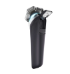 תמונה של מכונת גילוח רטוב יבש דגם PHILIPS S9974/35