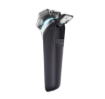 תמונה של מכונת גילוח רטוב יבש דגם PHILIPS S9975/55
