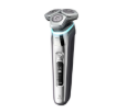 תמונה של מכונת גילוח רטוב יבש דגם PHILIPS S9975/55