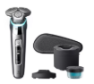 תמונה של מכונת גילוח רטוב יבש דגם PHILIPS S9975/55