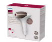 תמונה של מכשיר להסרת שיער IPL עם SenseIQ דגם BRI945/00 PHILIPS