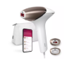 תמונה של מכשיר להסרת שיער IPL עם SenseIQ דגם BRI945/00 PHILIPS
