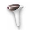 תמונה של מכשיר להסרת שיער IPL עם SenseIQ דגם BRI945/00 PHILIPS