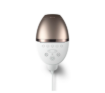 תמונה של מכשיר להסרת שיער IPL עם SenseIQ דגם BRI945/00 PHILIPS