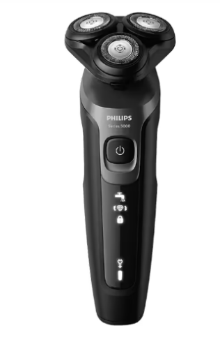תמונה של מכונת גילוח S5467/17 רטוב יבש PHILIPS