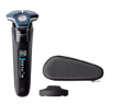 תמונה של מכונת גילוח S7886/35 רטוב יבש PHILIPS