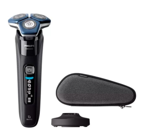 תמונה של מכונת גילוח S7886/35 רטוב יבש PHILIPS