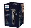 תמונה של מכונת גילוח SP9840/32 רטוב יבש PHILIPS
