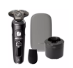 תמונה של מכונת גילוח SP9840/32 רטוב יבש PHILIPS