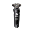 תמונה של מכונת גילוח SP9840/32 רטוב יבש PHILIPS