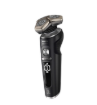 תמונה של מכונת גילוח SP9840/32 רטוב יבש PHILIPS