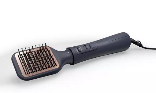 תמונה של מעצב שיער PHILIPS BHA530/00
