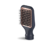 תמונה של מעצב שיער PHILIPS BHA530/00