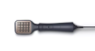 תמונה של מעצב שיער PHILIPS BHA530/00