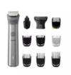 תמונה של מכונת תספורת מולטי MG5930/15 PHILIPS