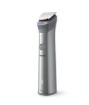תמונה של מכונת תספורת מולטי MG5930/15 PHILIPS
