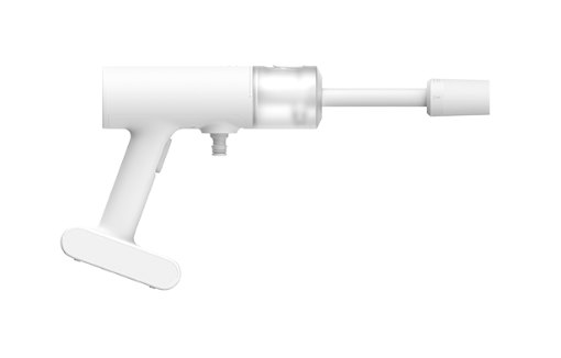תמונה של גרניק אלחוטי נייד Xiaomi Cordless Pressure Washer