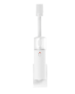 תמונה של גרניק אלחוטי נייד Xiaomi Cordless Pressure Washer