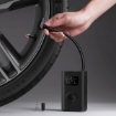 תמונה של משאבת אוויר חשמלית ניידת  דגם Xiaomi Portable Electric Air Compressor 2