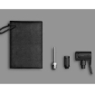 תמונה של משאבת אוויר חשמלית ניידת  דגם Xiaomi Portable Electric Air Compressor 2