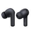 תמונה של אוזניות XIAOMI Redmi Buds 4 Active