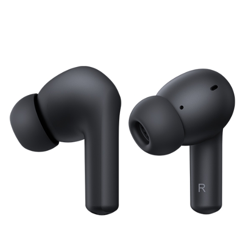 תמונה של אוזניות XIAOMI Redmi Buds 4 Active