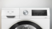 תמונה של מייבש כביסה 9 ק”ג siemens  WQ41G29IL Heat pump
