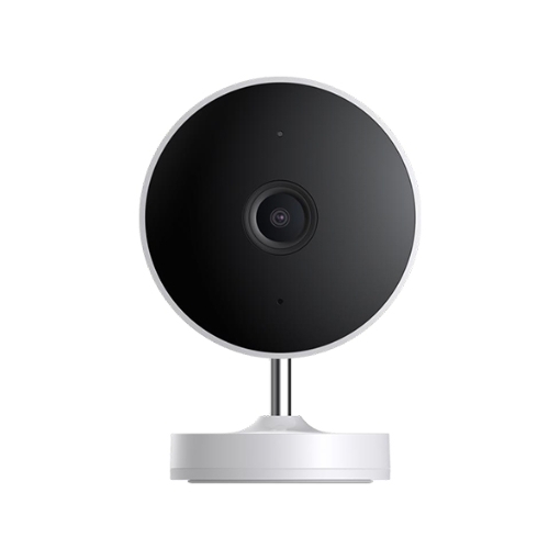 תמונה של מצלמת אבטחת חוץ Xiaomi Outdoor Camera  1080P AW200