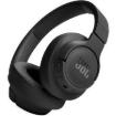 תמונה של אוזניות קשת אלחוטיות שחור JBL TUNE T510BT