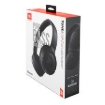 תמונה של אוזניות קשת אלחוטיות שחור JBL TUNE T510BT