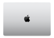 תמונה של מחשב נייד 16.2″ אפל פרו MacBook Pro MRW63HB/A M3-Pro 36GB 512GB 12-core CPU 18-core GPU בצבע SILVER