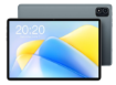 תמונה של טאבלט P40HD  8+128  4G 10.1″ TECLAST
